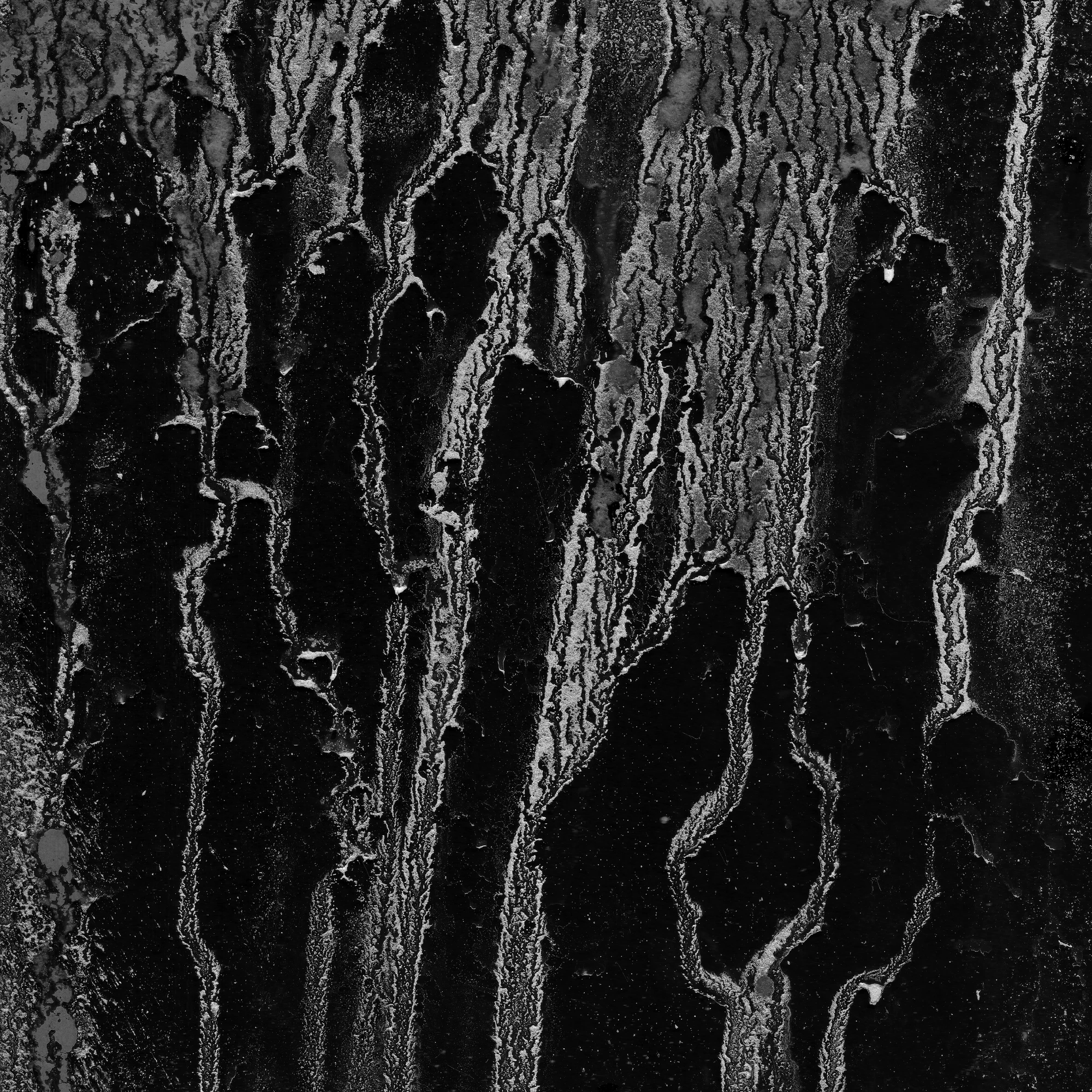 window dirt stamp 001 — Скачать