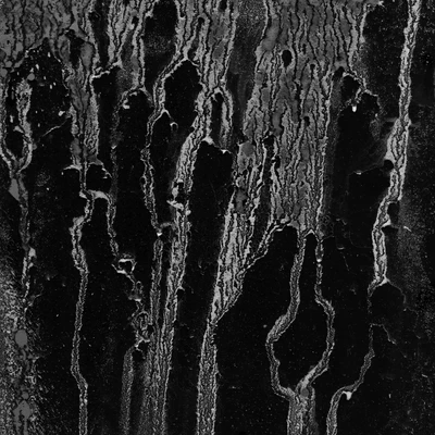 window dirt stamp 001 — download