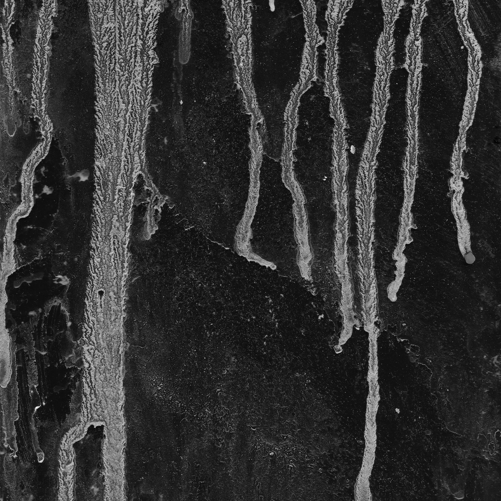 window dirt stamp 002 — Download