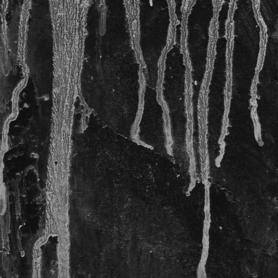 window dirt stamp 002 — download